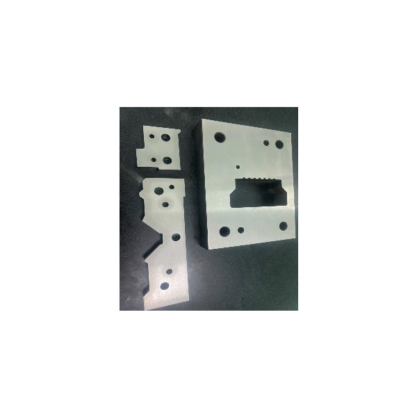 Mold component machining, Punching die inserts, Hot stamping dies, Hanoi