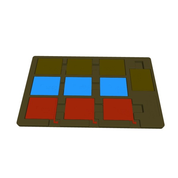 Test jig