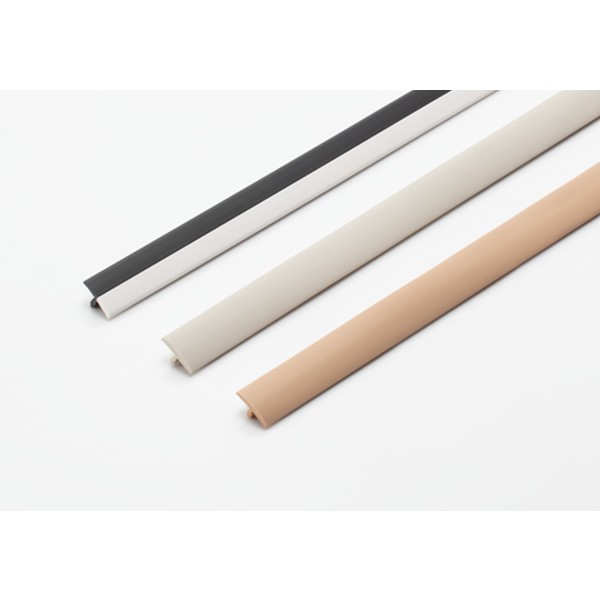 Thick frame material