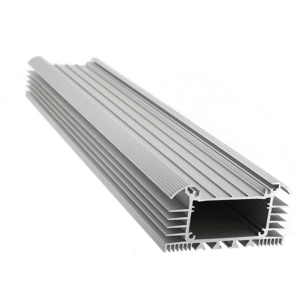Electrical components