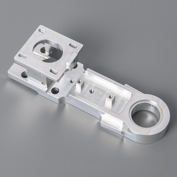 Ancillary components