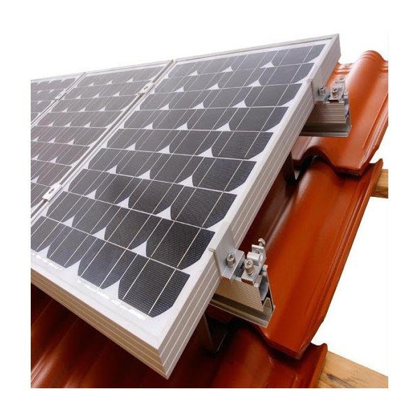 Công ty Cổ phần Công nghiệp KIMSEN