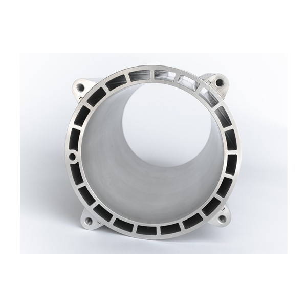 Mechanical components