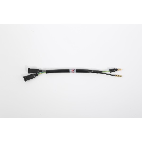 Brake Switch Wire Harness Vietnam
