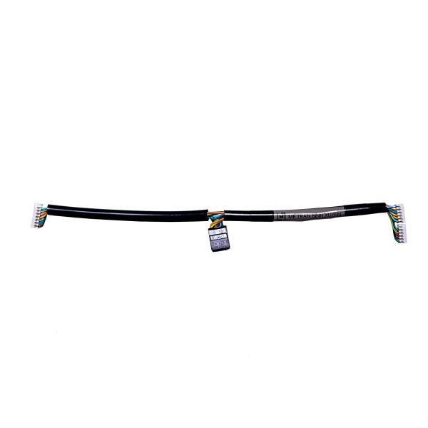 Automotive wire harness Vietnam