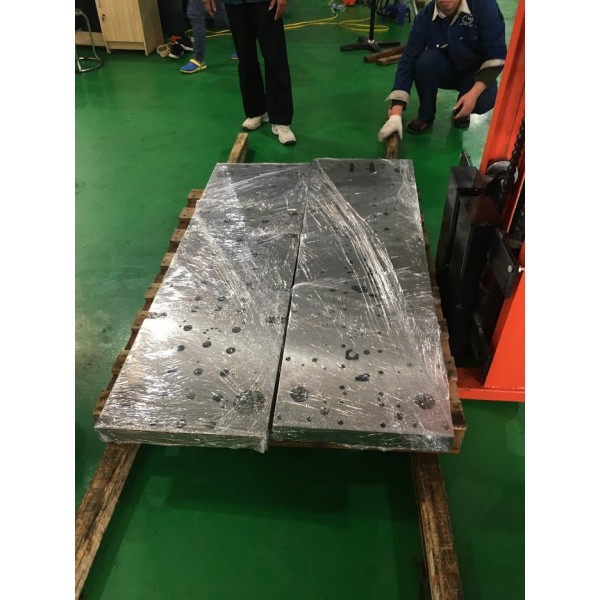CÔNG TY CỔ PHẦN PHÁT TRIỂN CÔNG NGHỆ TORA VIỆT NAM