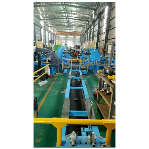 LẮP RÁP ĐỒ GÁ HÀN ( 6-12 mét )