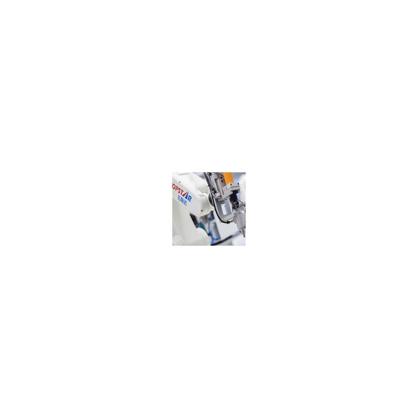 Topstar industrial robot