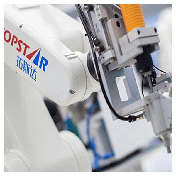 TOPSTAR INDUSTRIAL ROBOT
