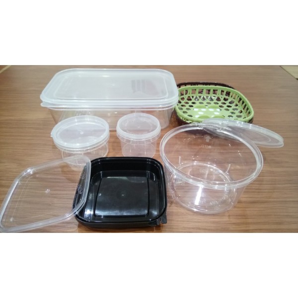 M.D.JAPAN CO.,LTD