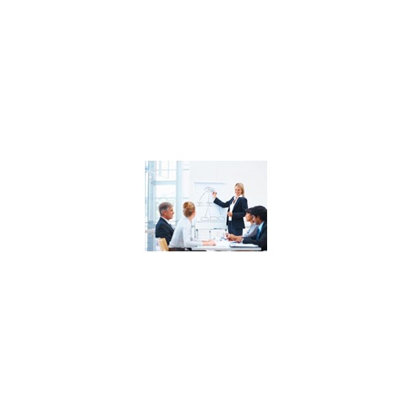 Design and Technical Advice