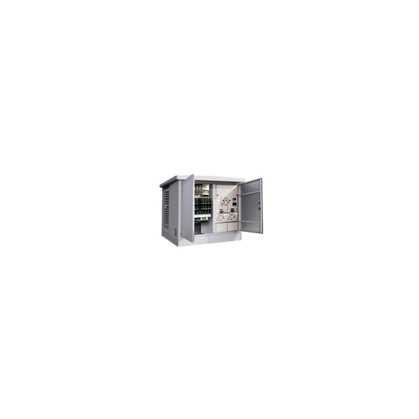 Electrical box, electrical box cover