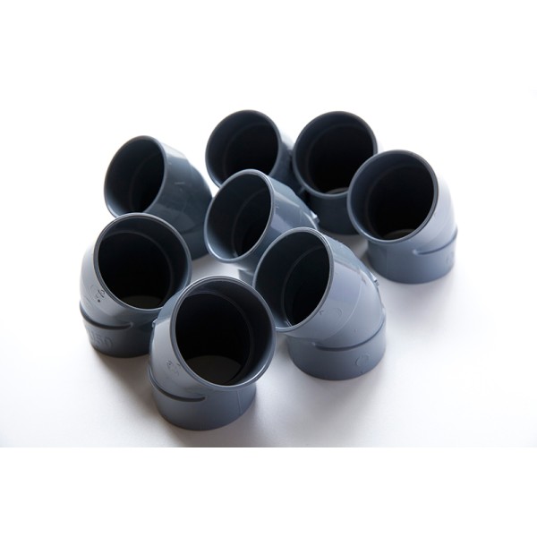 YAMAOKA VIETNAM CO.,LTD.