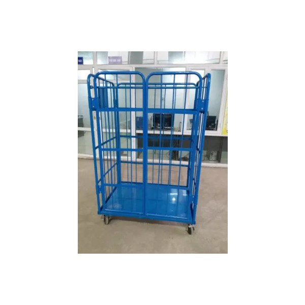 Cart