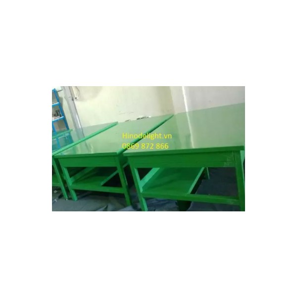 Workbench