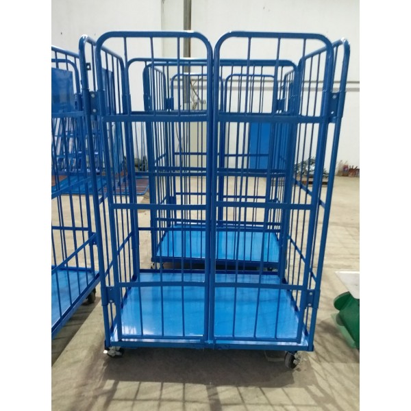 Cơ khí Hinode light の製品