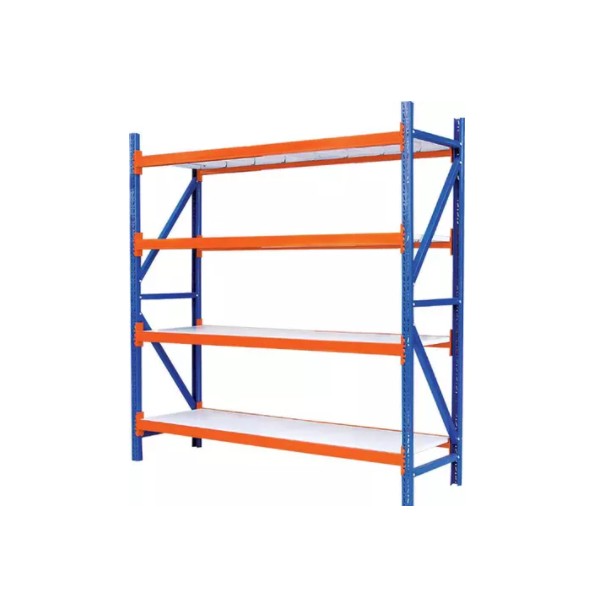 Product Shelf