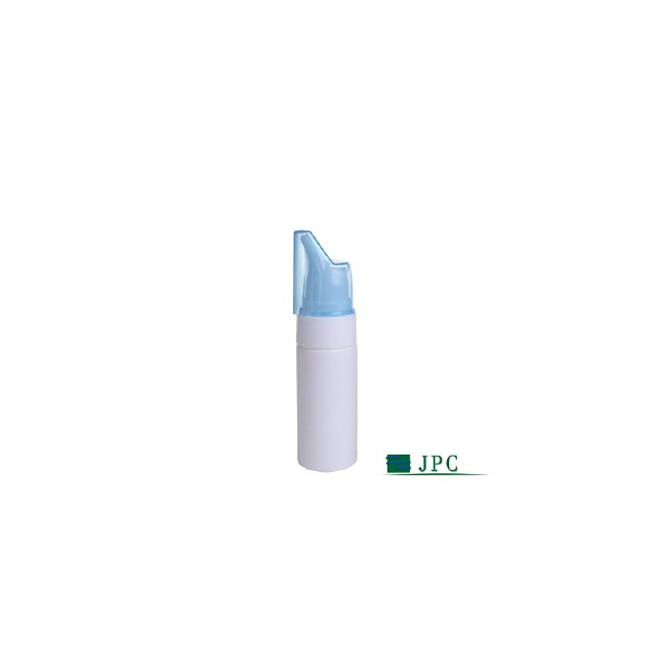 Mist Spray Cap