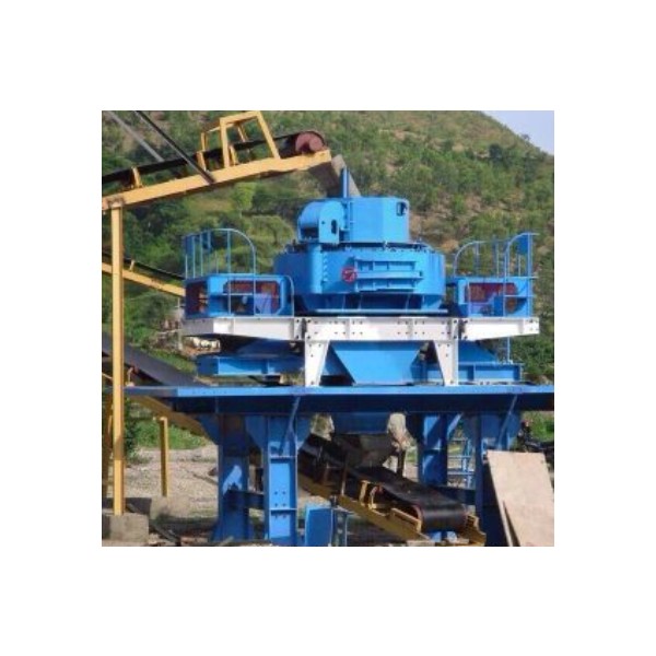 CÔNG TY CỔ PHẦN CÁN THÉP CƠ KHÍ ĐÚC HỒNG LĨNH