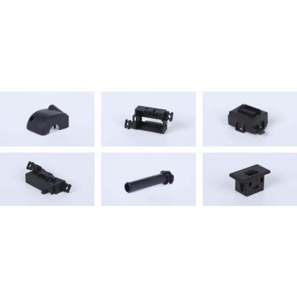 Technology and Industrial Products