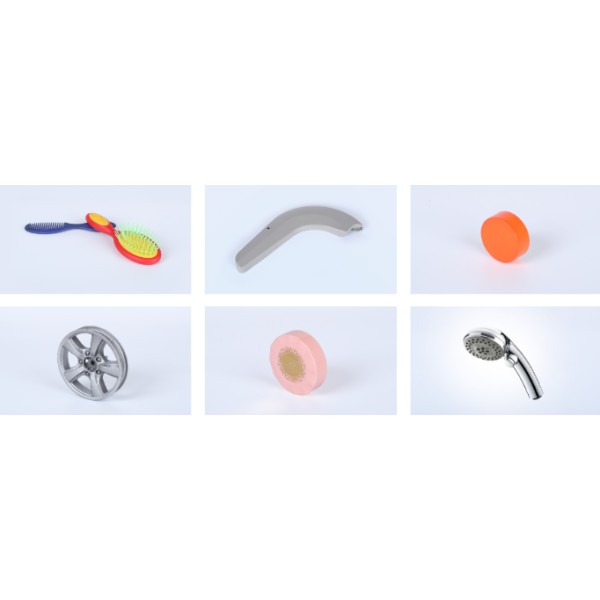 Household appliances