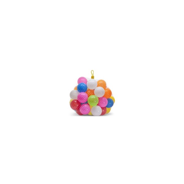 Children's toys
