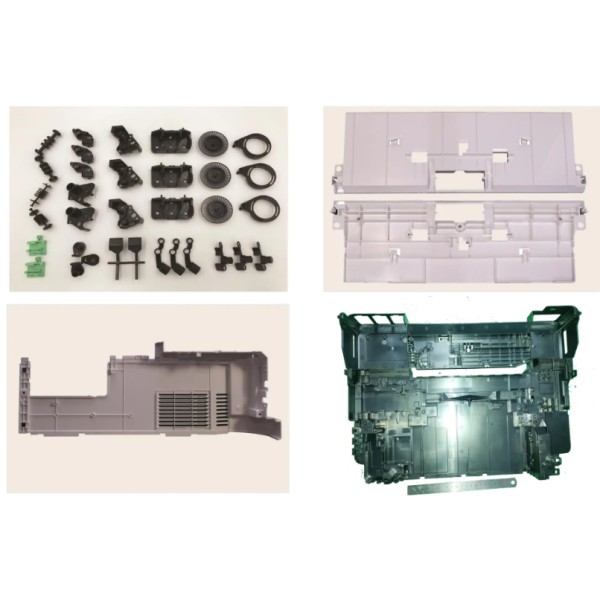 CÔNG TY CỔ PHẦN SUNPLA
