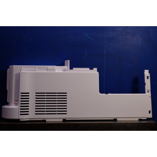 Plastic Components for Printers