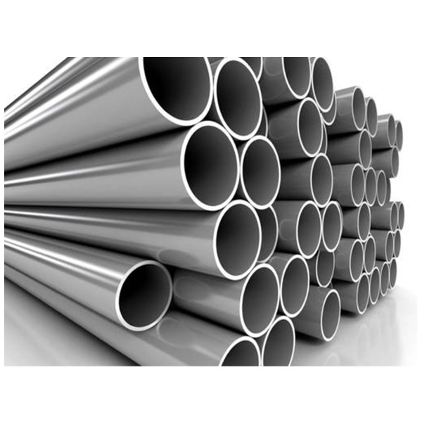 Water supply and drainage pipes (plastic)
