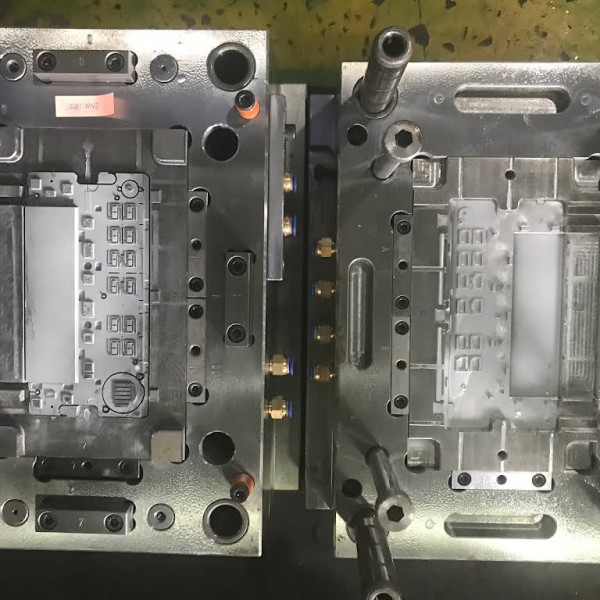 CÔNG TY CỔ PHẦN CÔNG NGHỆ 2M VIỆT NAM