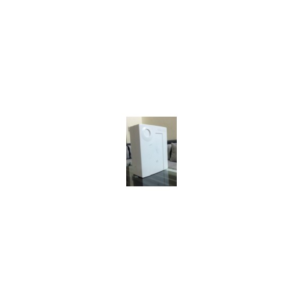 Nonamix Water Purifier