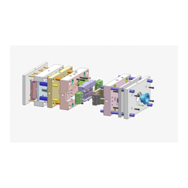 ECOTEK COMPANY LIMITED