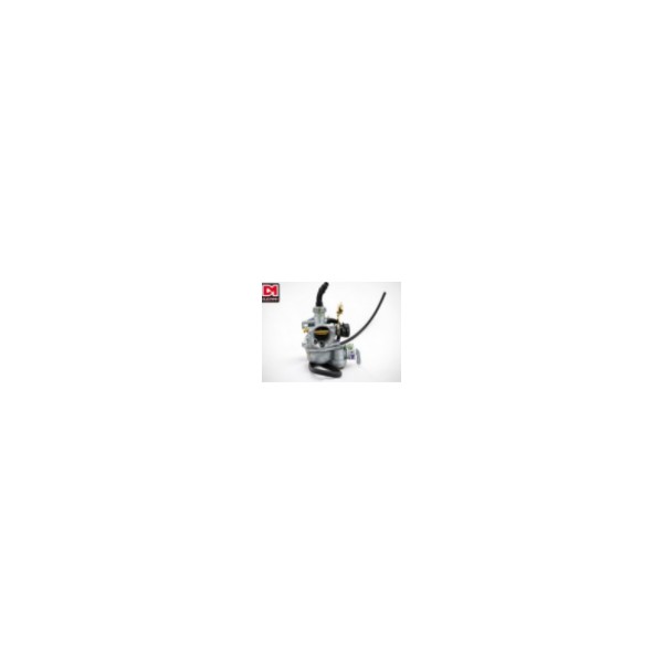 Win Carburetor