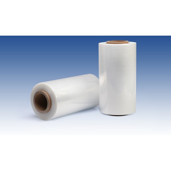 PE shrink film