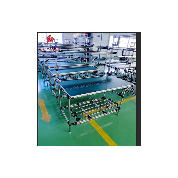 CÔNG TY CỔ PHẦN CƠ KHÍ VÀ DỊCH VỤ THƯƠNG MẠI AN BÌNH