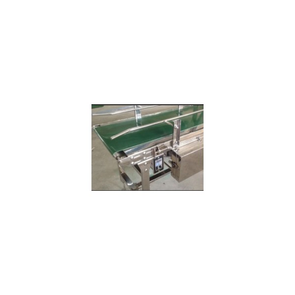 Conveyor - Roller
