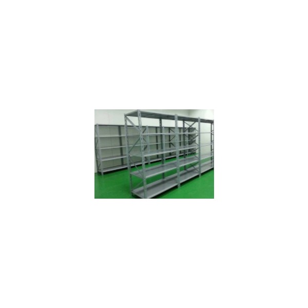 Product shelf