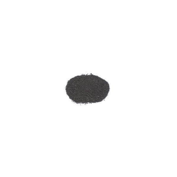 Bakelite plastic