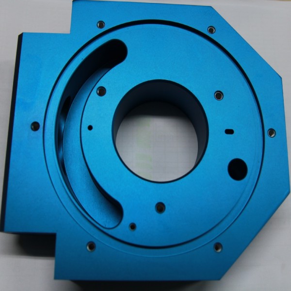 Precision machining, jig manufacturing, CNC milling, CNC turning