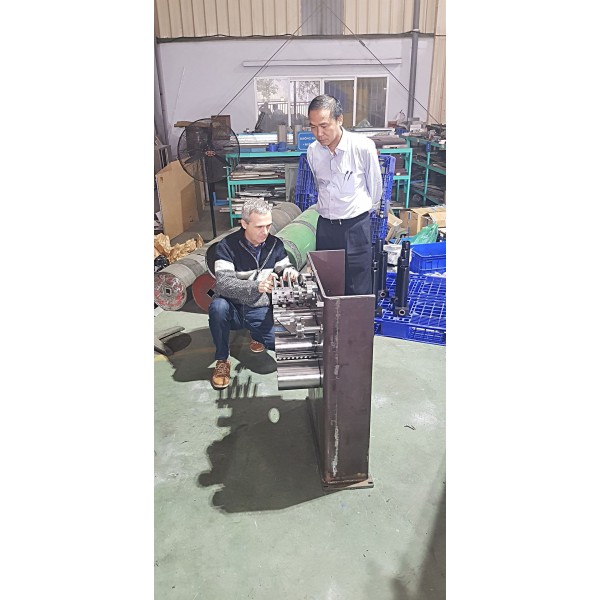 JIG AND FIXTURES FOR FABRICATION MACHINE OTHER CNC MACHINING PARTS