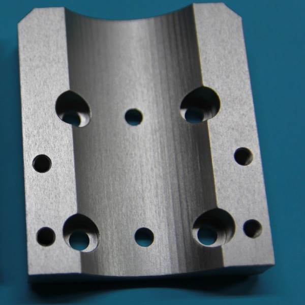 DUC HOP MANUFACTURING & TRADING CO., LTD