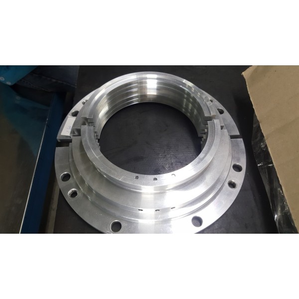 Viet Nam factory good quality welding fabrication sheet metal cnc machining service