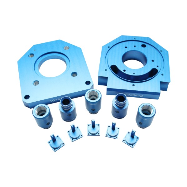 CNC MILLING MACHINE PARTS PRECISION CNC TUNRING SERVICE PRECISION CNC MACHINING PARTS