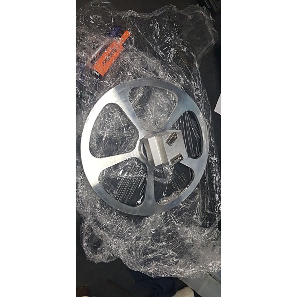 CNC MACHINING SERVICES PRODUCTS METAL OTHER FABRICATION SERVICES SUPPLY HIGH QUALITY