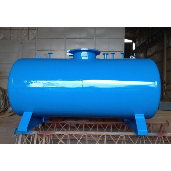 CÔNG TY CỔ PHẦN HÀ GIANG PHƯỚC TƯỜNG