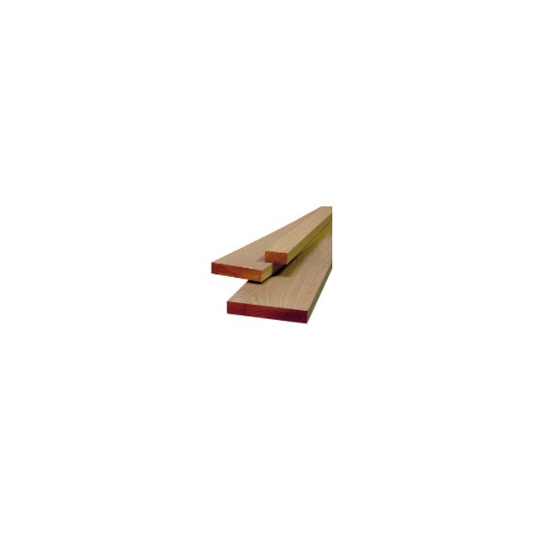 Wooden for cutting