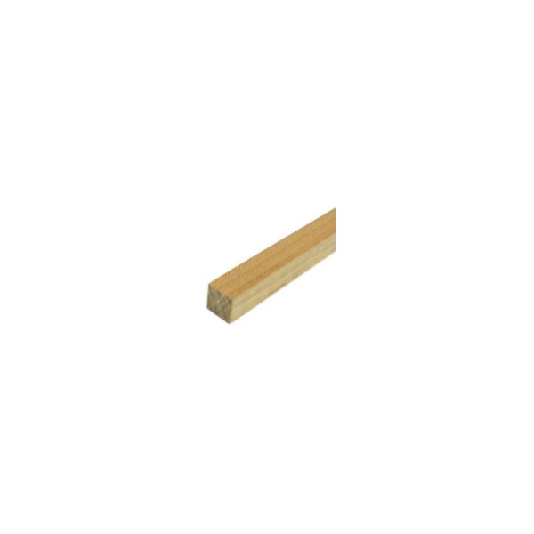 Wood Stick