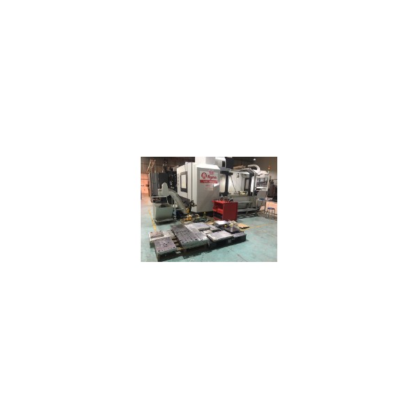 Press machine dies