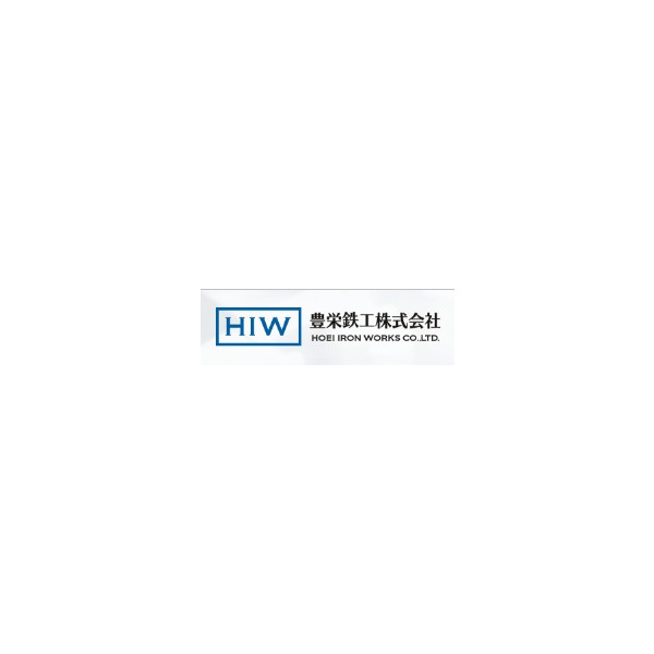 CÔNG TY TNHH HOEI TEKKO VIỆT NAM