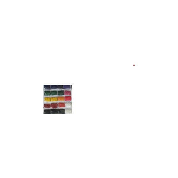 PLASTIC ADDITIVE WORLD COMPANY LIMITED